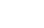 Agence IBox Immobilier Toulon